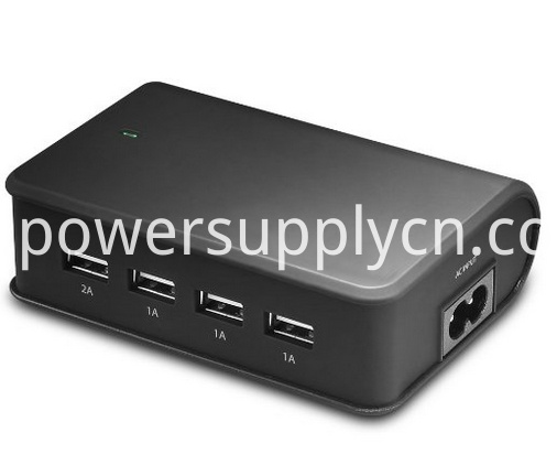 यूएसबी चार्जर 1 usb charger1